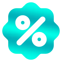 FAT69 Promo